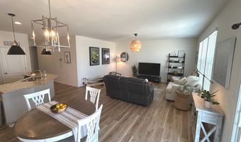 48 WALTERS Way, Dover, DE 19904