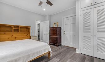10 Braman St 1, Newport, RI 02840