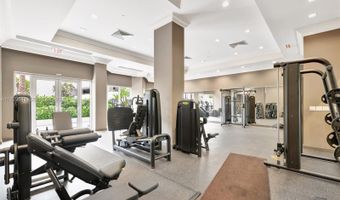 7000 Island Blvd 1701, Aventura, FL 33160