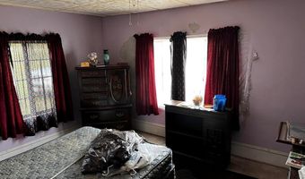 4330 Ravens Nest Br, Bandy, VA 24602