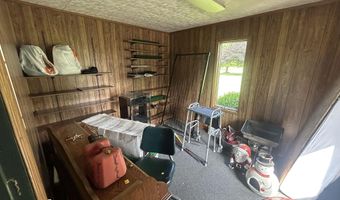 7273 W 100 N Rd, Andrews, IN 46702