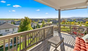 379 Bronco Ct, Berthoud, CO 80513