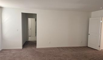 5961 Bruselas St, Las Vegas, NV 89113