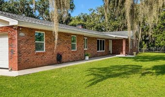 1221 SW SKATES St, Arcadia, FL 34266