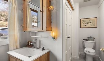 160 162 Midland Ave, Basalt, CO 81621