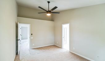 43866 LABURNUM Sq, Ashburn, VA 20147