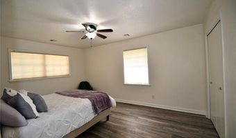 1604 Broadway Blvd W, Ada, OK 74820