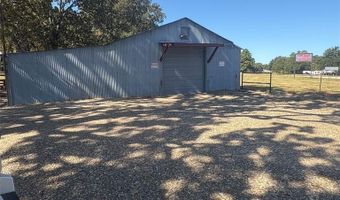 5047 N FM 17, Alba, TX 75410