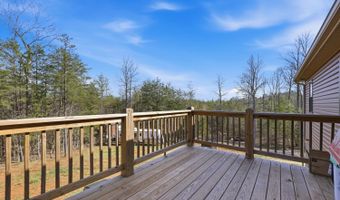 3097 Liberty Chapel Rd, Appomattox, VA 24522