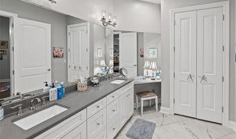 7 Alby St 2, Alton, IL 62002