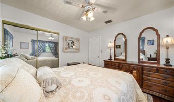 804 N Verona Ave, Avon Park, FL 33825
