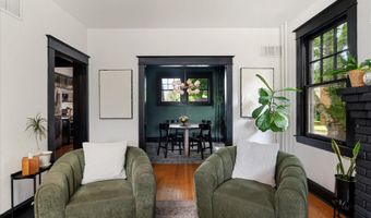 1422 WEST St, Annapolis, MD 21401