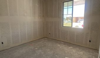 24121 W BOWKER St, Buckeye, AZ 85326