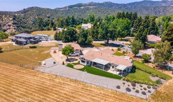 13288 Oak Crest Dr, Yucaipa, CA 92399