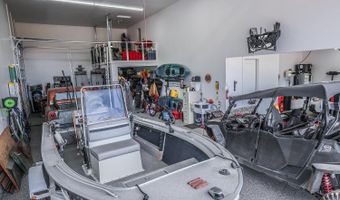 2906 Purple Sage Rd, Apple Valley, UT 84737
