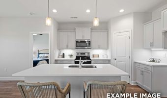 86 Gateway Trl, Arab, AL 35016