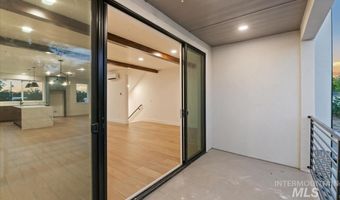 3249 W Moore St, Boise, ID 83702