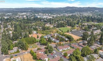 5990 SW MENLO Dr, Beaverton, OR 97005