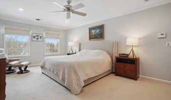 13 Obrien Ct, Bedminster, NJ 07921