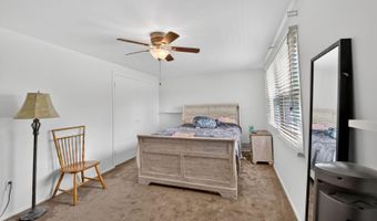 2922 BARRISTER Ln, Bowie, MD 20715