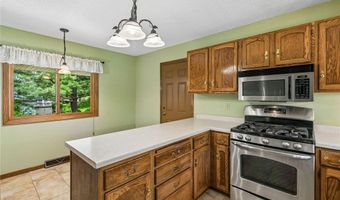 12725 Ethelton Way, Apple Valley, MN 55124