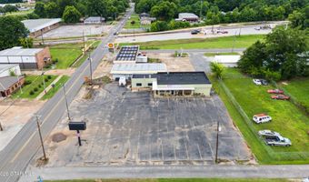 404 3rd Ave NW, Aliceville, AL 35442