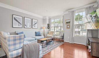 876 NANCY LYNN Ln, Arnold, MD 21012