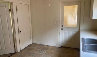 1105 W 9th St, Alton, IL 62002