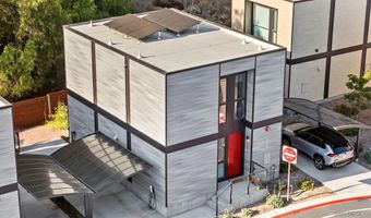 8268 High St, La Mesa, CA 91941