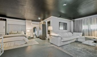 3620 S HAYDEN St, Amarillo, TX 79110