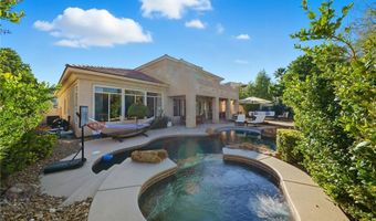 10728 Rivendell Ave, Las Vegas, NV 89135