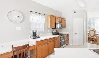 1518 Rustic Trl, Allen, TX 75002
