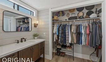 929 Pepper Tree Ln, Fallbrook, CA 92028