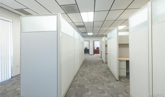 4436 Industrial Dr, Godfrey, IL 62002