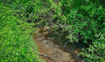 1790 Coon Hunt Rd, Baxter, TN 38544