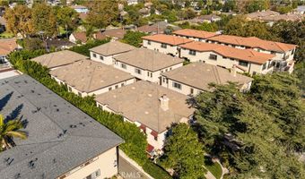 853 W Huntington B, Arcadia, CA 91007