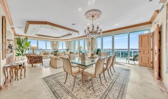 10101 Collins Ave 16B, Bal Harbour, FL 33154
