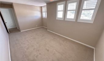 4950 Crooked Stick Way, Las Vegas, NV 89113