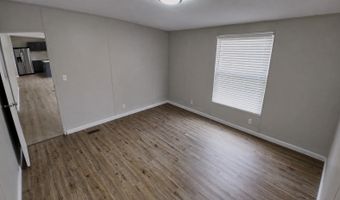9710 E Fork Cir, Anna, TX 75409