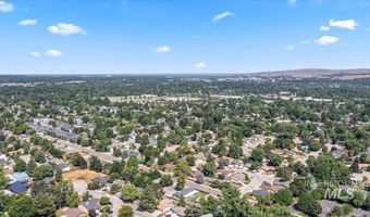 3406 S Centennial Way, Boise, ID 83706