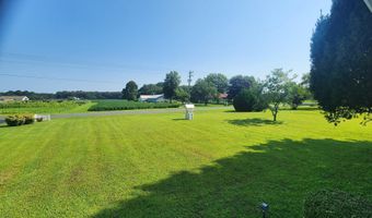 186 BLOOMFIELD Dr, Harrington, DE 19952