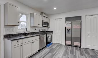 112 Orchard St, Alba, MO 64830