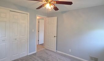 1714 Mifflin Ave, Ashland, OH 44805