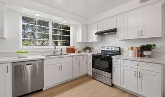 1050 Monte Verde Dr, Arcadia, CA 91007
