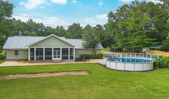 11353 Hattie K Dr, Biloxi, MS 39532