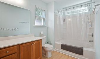 62 Running Oak Dr, Bluffton, SC 29910