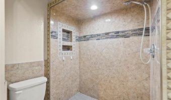 22 HILLCREST Dr, Babson Park, FL 33827