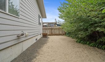 185 S CORAL St, Rockaway Beach, OR 97136