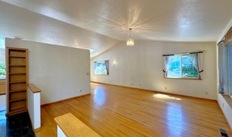 860 JODEE Ln, Brookings, OR 97415