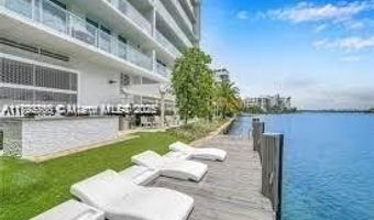 9821 E Bay Harbor Dr 503, Bay Harbor Islands, FL 33154